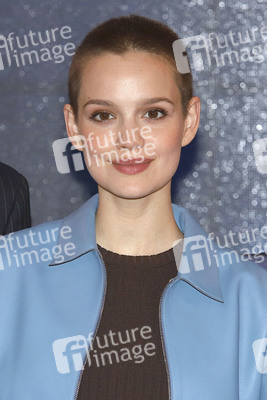 Quiz-Show 'Wer weiß denn sowas? XXL' in Hamburg