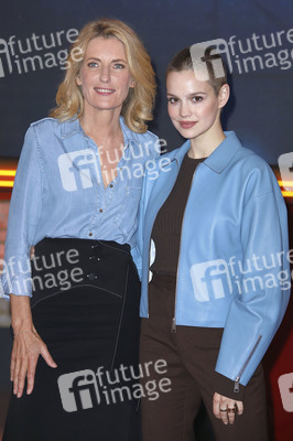 Quiz-Show 'Wer weiß denn sowas? XXL' in Hamburg