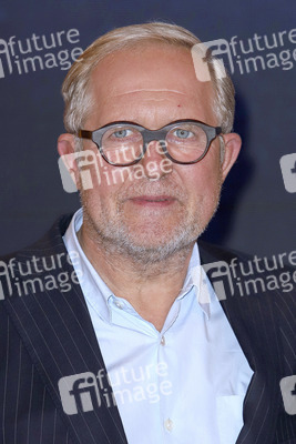 Quiz-Show 'Wer weiß denn sowas? XXL' in Hamburg