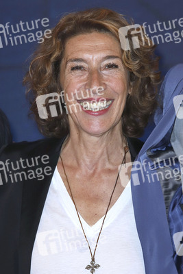 Quiz-Show 'Wer weiß denn sowas? XXL' in Hamburg