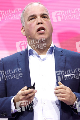 DIGITAL X 2019 in Köln