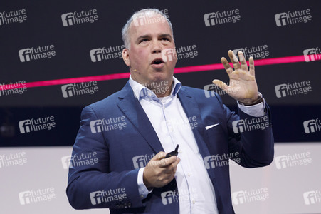 DIGITAL X 2019 in Köln