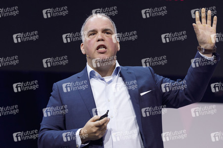 DIGITAL X 2019 in Köln