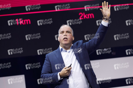 DIGITAL X 2019 in Köln