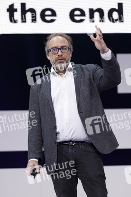 DIGITAL X 2019 in Köln