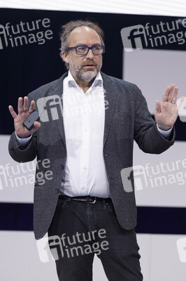 DIGITAL X 2019 in Köln