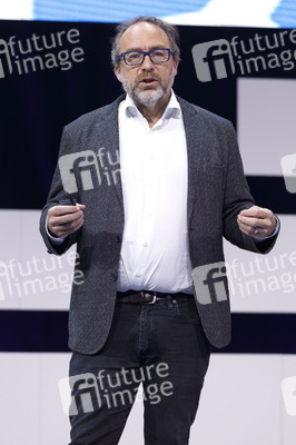 DIGITAL X 2019 in Köln