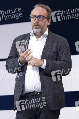 DIGITAL X 2019 in Köln