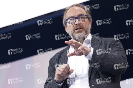 DIGITAL X 2019 in Köln