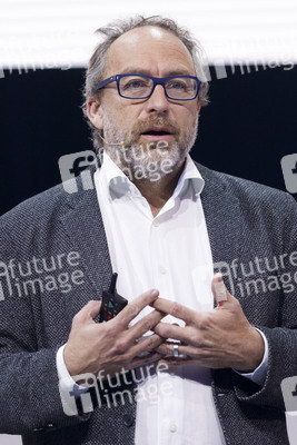 DIGITAL X 2019 in Köln