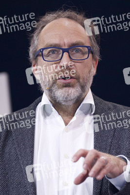 DIGITAL X 2019 in Köln