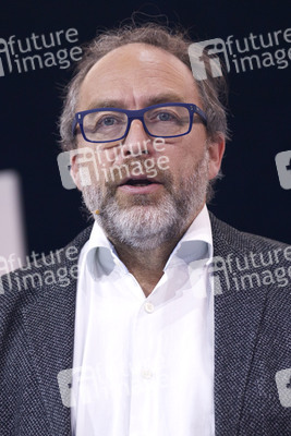 DIGITAL X 2019 in Köln