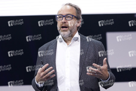 DIGITAL X 2019 in Köln