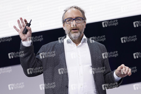 DIGITAL X 2019 in Köln