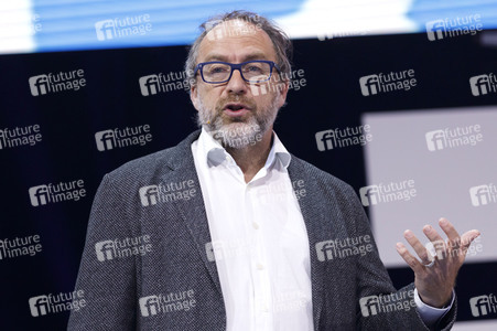 DIGITAL X 2019 in Köln