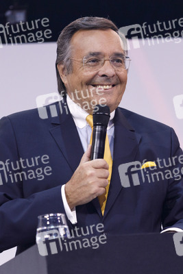 DIGITAL X 2019 in Köln