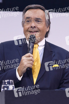 DIGITAL X 2019 in Köln