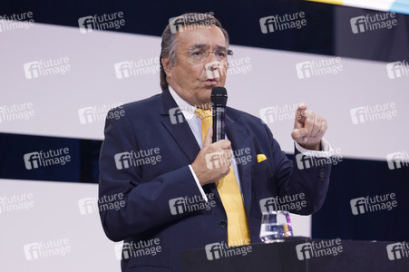 DIGITAL X 2019 in Köln