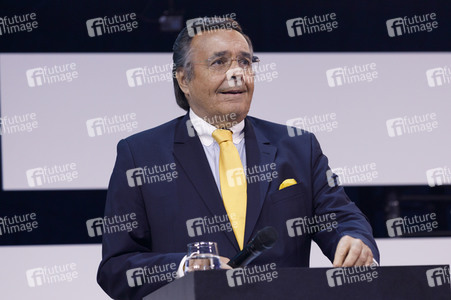 DIGITAL X 2019 in Köln