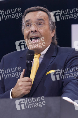 DIGITAL X 2019 in Köln