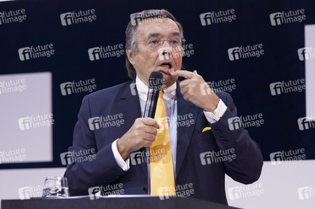 DIGITAL X 2019 in Köln