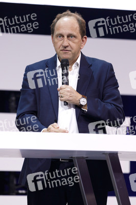 DIGITAL X 2019 in Köln