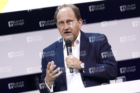 DIGITAL X 2019 in Köln