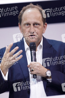 DIGITAL X 2019 in Köln