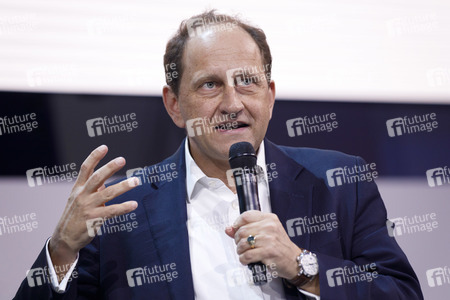 DIGITAL X 2019 in Köln