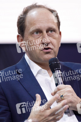 DIGITAL X 2019 in Köln