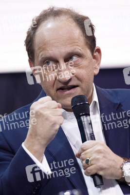 DIGITAL X 2019 in Köln