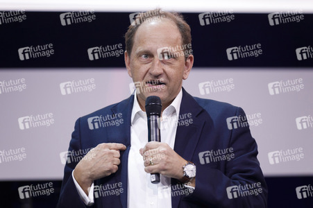 DIGITAL X 2019 in Köln