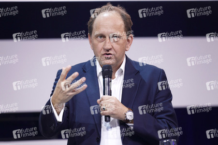 DIGITAL X 2019 in Köln