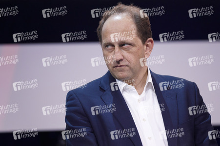 DIGITAL X 2019 in Köln