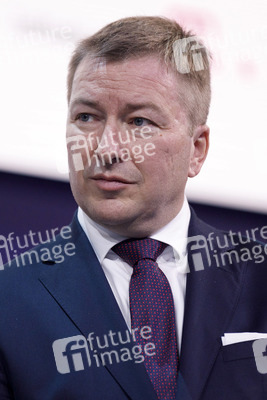 DIGITAL X 2019 in Köln