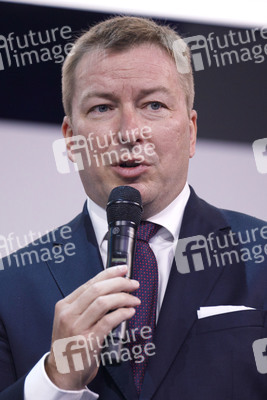 DIGITAL X 2019 in Köln