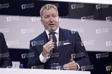 DIGITAL X 2019 in Köln