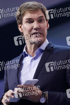 DIGITAL X 2019 in Köln