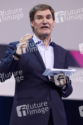 DIGITAL X 2019 in Köln