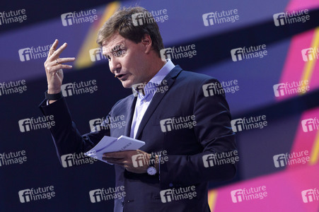 DIGITAL X 2019 in Köln