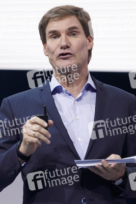 DIGITAL X 2019 in Köln