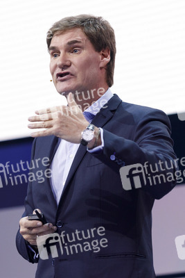 DIGITAL X 2019 in Köln