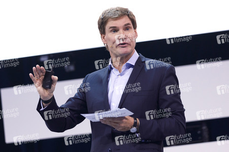 DIGITAL X 2019 in Köln