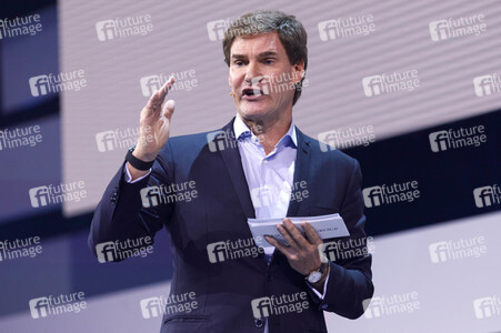 DIGITAL X 2019 in Köln