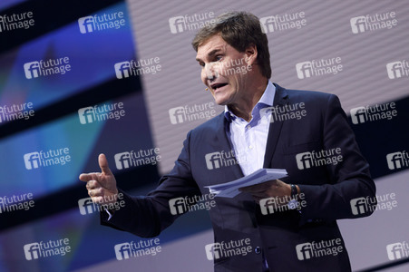 DIGITAL X 2019 in Köln