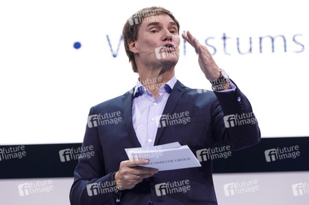 DIGITAL X 2019 in Köln