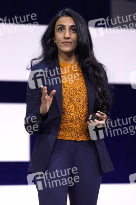 DIGITAL X 2019 in Köln