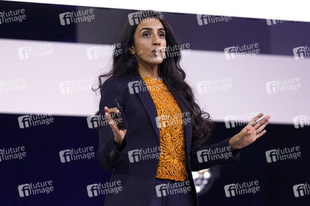 DIGITAL X 2019 in Köln