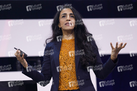 DIGITAL X 2019 in Köln