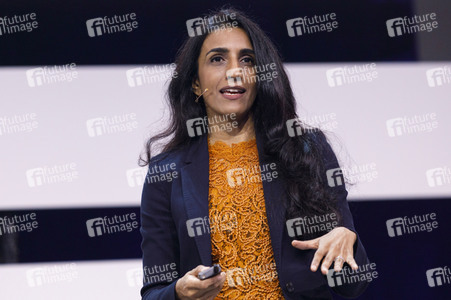 DIGITAL X 2019 in Köln